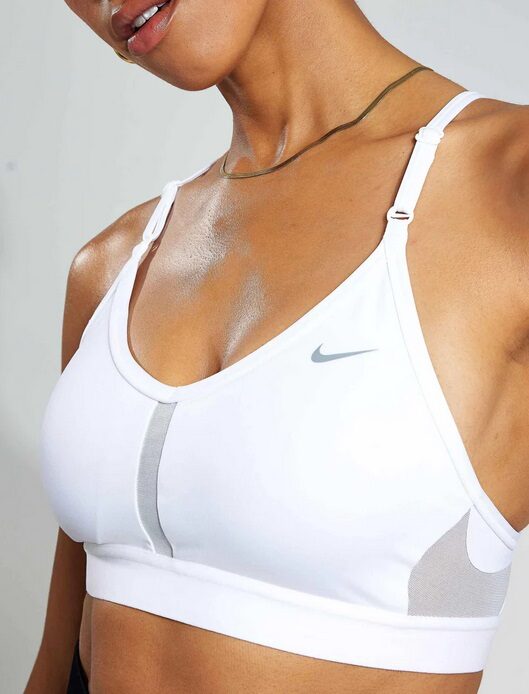 Nike Indy White Bra CZ4456-100 - Sievietēm - Veikals, Iepirkties, Sporta  preces, Cīņas sporta preces,Legingi, Apģērbi, bokss